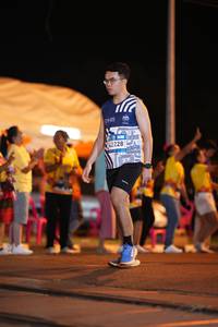 BIB: 
                            <button type="button" onclick="openModal(23880067)" class="btn btn-primary btn-sm float-right btn-popup" data-toggle="modal" data-target=".modal-high-quality">
                        <i class="fas fa-shopping-cart"></i> Add to Cart
                    </button>
                                            <button type="button" onclick="isThisMe(23880067, true)" class="btn btn-success btn-sm float-right btn-popup btn-isme hidden" data-toggle="tooltip" data-placement="bottom" title="นี่คือรูปของคุณใช่ไหม คลิกที่นี่เพื่อเอาเข้าอัลบั้ม">
                        <i class="fas fa-plus"></i> Add to album
                    </button>
                    <button type="button" onclick="isThisMe(23880067, false)" class="btn btn-warning btn-sm float-right btn-popup btn-isnotme hidden">
                        <i class="fas fa-ban"></i> Remove from album
                    </button>